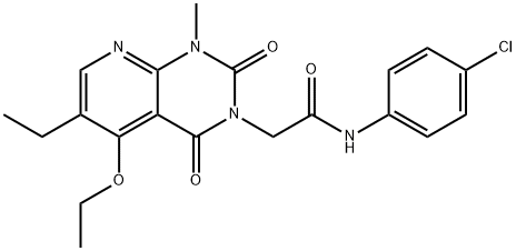 CasImg