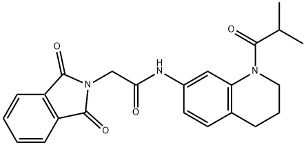 CasImg