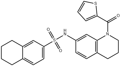 CasImg