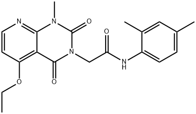 CasImg