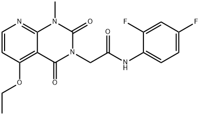 CasImg