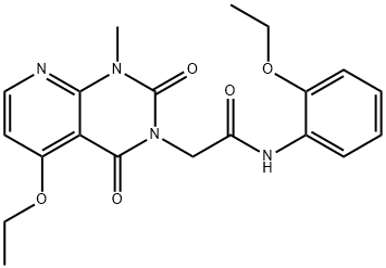 CasImg