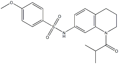 CasImg
