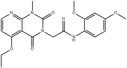 CasImg