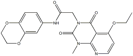 CasImg