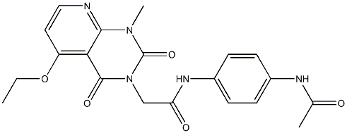 CasImg