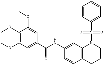 CasImg