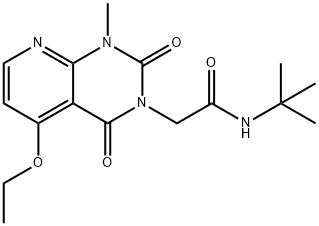 CasImg