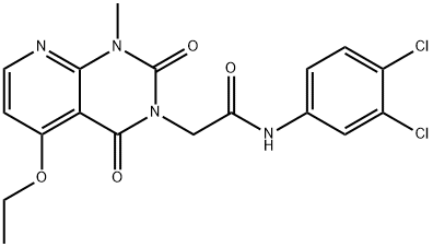 CasImg