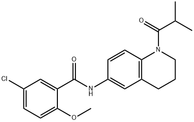 CasImg