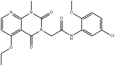 CasImg