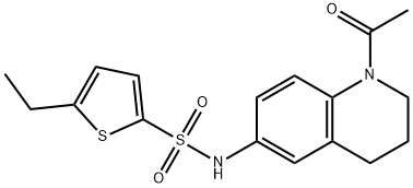 CasImg