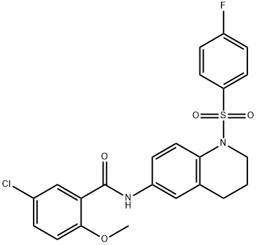 CasImg