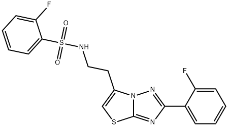 CasImg