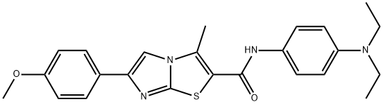 CasImg
