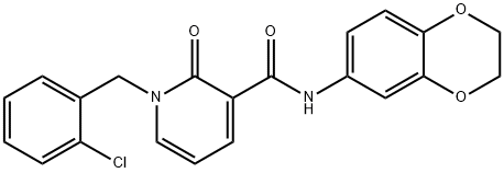 CasImg