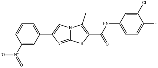 CasImg