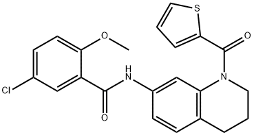 CasImg
