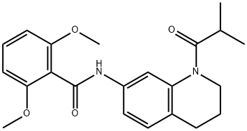 CasImg