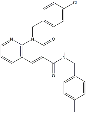 CasImg