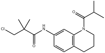 CasImg