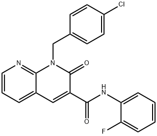 CasImg