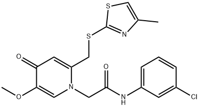 CasImg
