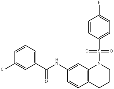CasImg