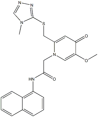 CasImg