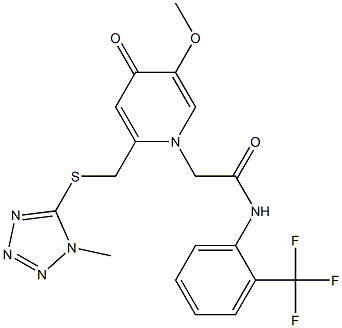 CasImg