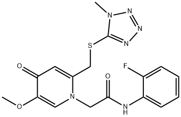 CasImg