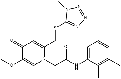 CasImg