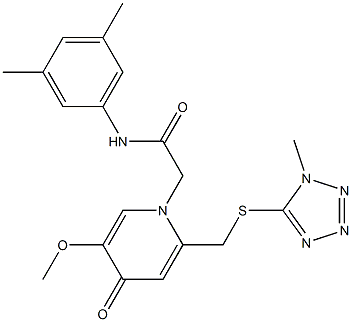 CasImg