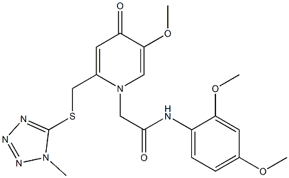 CasImg
