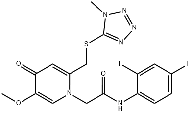 CasImg