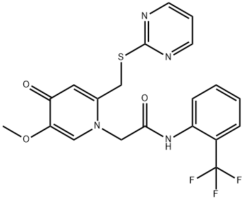 CasImg