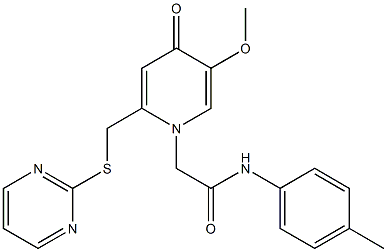 CasImg