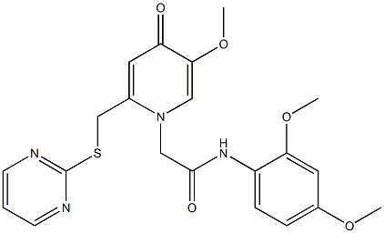 CasImg