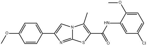 CasImg