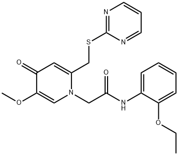 CasImg