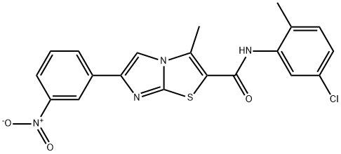 CasImg