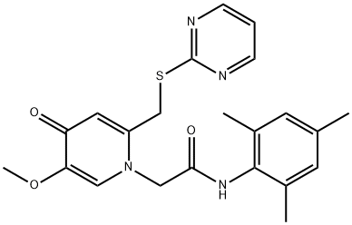 CasImg