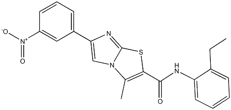 CasImg