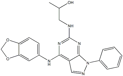 CasImg