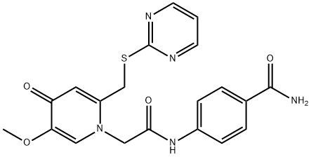 CasImg