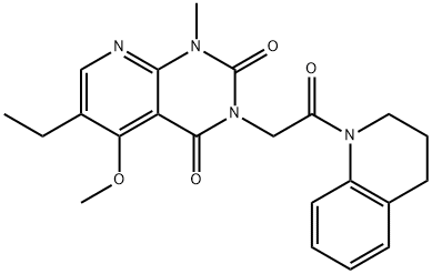 CasImg