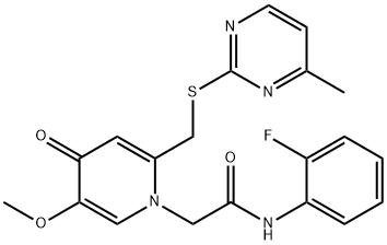CasImg