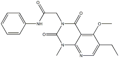 CasImg