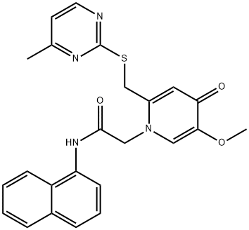 CasImg