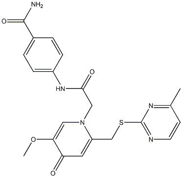 CasImg